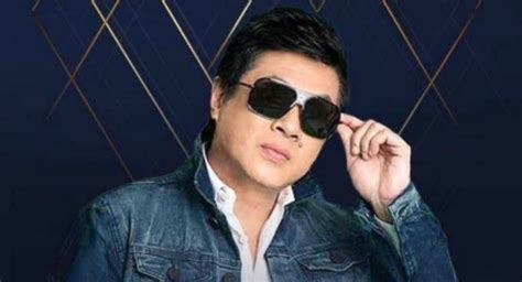 Randy Santiago Reveals Story Behind His “Kirat” Eyes.